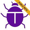 giosuel-Imperium-0.1.5 icon