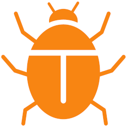 giosuel-Imperium_Repo icon