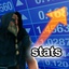 givenameplz-StatsLogger-1.2.6 icon