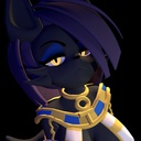 gkljagjdsfg-Nile icon