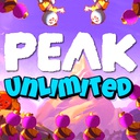 glarmer-PEAK_Unlimited icon