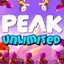 glarmer-PEAK_Unlimited-3.6.9 icon
