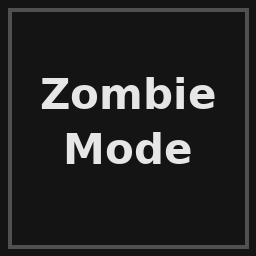 gogo_dogs-REPOZombieMode icon