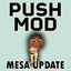 goldenstein64-PushMod_MesaUpdate-0.5.1 icon