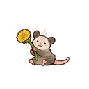 goobergamers-GooberPackWithMaps icon