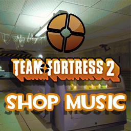 goobing-TF2UpgradeStation_ShopMusic icon