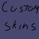 goobyhooby-Custom_Skins icon
