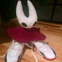 goofyy_goobers-silly_mod_pack icon