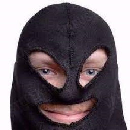 goonpontoon-modpackofacertaintime icon