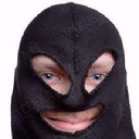 goonpontoon-modpackofacertaintime icon