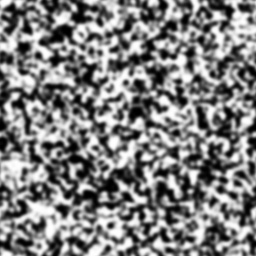 gotThatCSBS-stfuacfpls icon