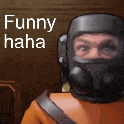 grampys-TheSandwichCompany icon