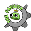 grey5525-TheFacility-1.0.2 icon