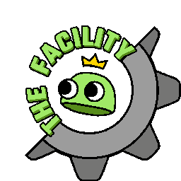 grey5525-TheFacility icon