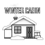 grey5525-WinterCabin-0.0.1 icon