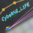 greycsont-CybeRNG_LiFE icon