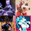 grober_swashbuckle-scallywag_NSFW_models-1.2.0 icon