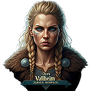 gs904-Dee_Valhiem_Modpack icon