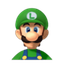 guumbo-Luigi-1.0.3 icon