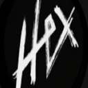 h3xkore-h3xkore icon