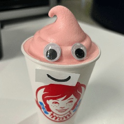 happyfrosty-frosty_warning icon