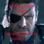 harrisysniper-Heavens_Divide_MgsV-1.0.0 icon