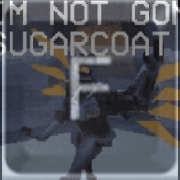 harryzawg-ParryImages icon