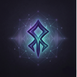 harukadev-Whisper icon