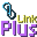 hazre-ResoniteLinkPlus icon