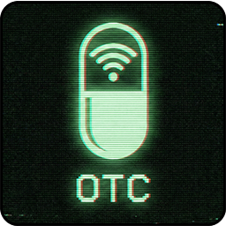 hdlmrell-OverTheCounter icon