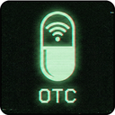 hdlmrell-OverTheCounter icon