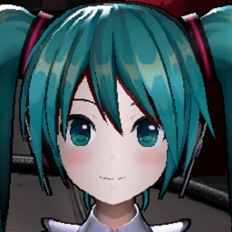 helloeveryone-ulala_model_attempt6 icon