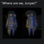 heston-Persona3ReloadCosmetics-0.0.2 icon