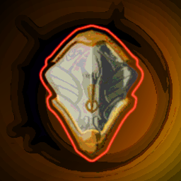 hex3-E8BarrierAdjustment icon