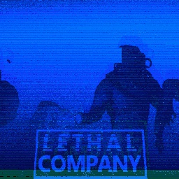 hhumanoid-BoomboxBSide icon