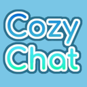 hiccup-CozyChat-1.3.1 icon
