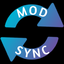 hiccup-ModSync-1.0.0 icon
