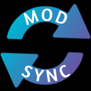 hiccup-ModSync-1.0.2 icon