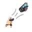 hinyb-Dropability-3.2.6 icon