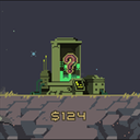 hinyb-SkillChest-2.2.4 icon