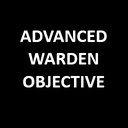hirnukuono-AdvancedWardenObjective icon