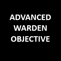 hirnukuono-AdvancedWardenObjective icon
