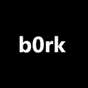 hirnukuono-BorkenCellGeoFix icon