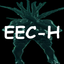 hirnukuono-EEC_H-1.8.21 icon