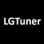 hirnukuono-LGTuner-1.2.1 icon