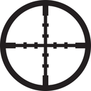 hirnukuono-MakeSniperGreatAgain icon