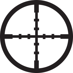 hirnukuono-MakeSniperGreatAgain icon