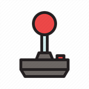 hirnukuono-NoBotFriendlyFire icon