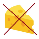 hirnukuono-NoDoorCheese icon