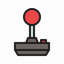 hirnukuono-NoInterruptions-0.1.9 icon